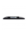 VIEWSONIC TD2430 ekran dotykowy 59,9 cm (23.6') 1920 x 1080 px Multi-touch Przeznaczony dla wielu użytkowników Czarny - nr 36