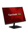 Viewsonic VA2432-H VA2432-h 61 cm (24') 1920 x 1080 px Full HD LED Czarny - nr 13
