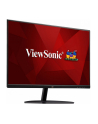 Viewsonic VA2432-H VA2432-h 61 cm (24') 1920 x 1080 px Full HD LED Czarny - nr 14