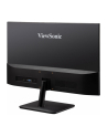 Viewsonic VA2432-H VA2432-h 61 cm (24') 1920 x 1080 px Full HD LED Czarny - nr 17