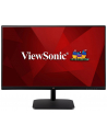 Viewsonic VA2432-H VA2432-h 61 cm (24') 1920 x 1080 px Full HD LED Czarny - nr 18