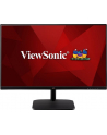 Viewsonic VA2432-H VA2432-h 61 cm (24') 1920 x 1080 px Full HD LED Czarny - nr 25