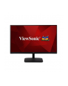 Viewsonic VA2432-H VA2432-h 61 cm (24') 1920 x 1080 px Full HD LED Czarny - nr 26