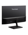 Viewsonic VA2432-H VA2432-h 61 cm (24') 1920 x 1080 px Full HD LED Czarny - nr 4