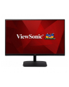 Viewsonic VA2432-H VA2432-h 61 cm (24') 1920 x 1080 px Full HD LED Czarny - nr 6