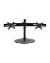 Tripp Lite DDR1026SD uchwyt / stojak do monitorów 66 cm (26') Czarny - nr 2