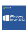 Microsoft R18-06411 Windows Server CAL 2022 Licencja dostępu klienta (CAL) 1 x licencja - nr 2