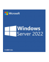 Microsoft R18-06465 Windows Server CAL 2022 Licencja dostępu klienta (CAL) 1 x licencja - nr 2