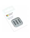 Microsoft GFU-00002 części do urządzeń wejściowych - nr 5