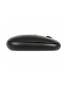 TARGUS AMB581GL myszka Oburęczny RF Wireless+Bluetooth - nr 8