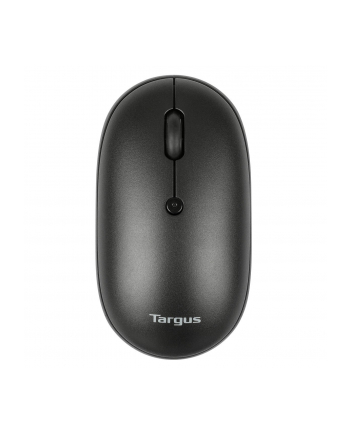 TARGUS AMB581GL myszka Oburęczny RF Wireless+Bluetooth