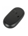 TARGUS AMB581GL myszka Oburęczny RF Wireless+Bluetooth - nr 4