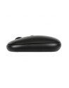 TARGUS AMB581GL myszka Oburęczny RF Wireless+Bluetooth - nr 9