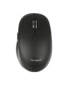 TARGUS AMB582GL myszka Po prawej stronie RF Wireless+Bluetooth Optyczny 2400 DPI - nr 10