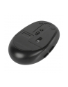 TARGUS AMB582GL myszka Po prawej stronie RF Wireless+Bluetooth Optyczny 2400 DPI - nr 3