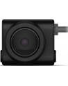 Garmin Bezprzewodowa kamera cofania BC 50 (0100260900) - nr 1