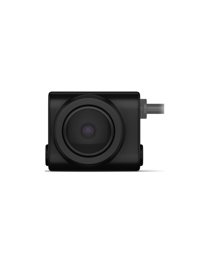 Garmin Bezprzewodowa kamera cofania BC 50 (0100260900) główny