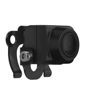 Garmin Bezprzewodowa kamera cofania BC 50 (0100260900)