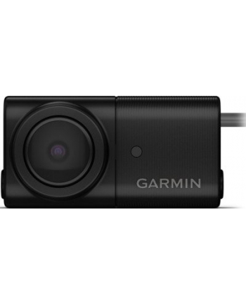 Garmin Bezprzewodowa kamera cofania BC 50 z trybem nocnym (0100261000)