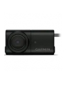 Garmin Bezprzewodowa kamera cofania BC 50 z trybem nocnym (0100261000) - nr 24