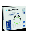 BLUPUNKT Przewód ładujący do samochodu elektrycznego typu 2 250 V 16 3,7 kW cables 100397 - nr 5