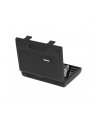 KS Tools 5034265 - nr 2
