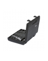 KS Tools 5034265 - nr 3