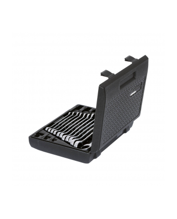 KS Tools 5034265