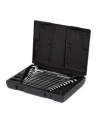 KS Tools 5034265 - nr 5