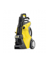 Karcher K7 Power 1.317-150.0 - nr 14