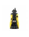 Karcher K7 Power 1.317-150.0 - nr 15