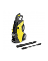 Karcher K7 Power 1.317-150.0 - nr 3