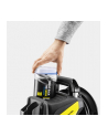 Karcher K7 Power 1.317-150.0 - nr 5