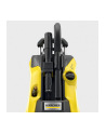 Karcher K7 Premium Power 1.317-170.0 - nr 10