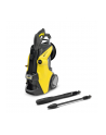 Karcher K7 Premium Power 1.317-170.0 - nr 3