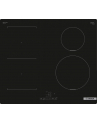 Bosch PWP611BB5E - nr 10