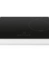 Bosch PWP611BB5E - nr 11