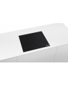 Bosch PWP611BB5E - nr 13