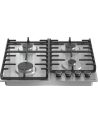 Gorenje G642ABX - nr 2
