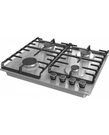 Gorenje G642ABX nr 2