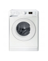 Indesit MTWA 71252 W EE - nr 2