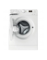 Indesit MTWA 71252 W EE - nr 4