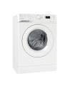 Indesit MTWSA 51051 W EE - nr 1