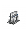 ELECTROLUX E9DHGB01 - nr 15