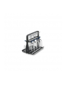 ELECTROLUX E9DHGB01 - nr 16