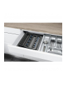 ELECTROLUX E9DHGB01 - nr 19
