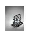 ELECTROLUX E9DHGB01 - nr 22