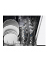 ELECTROLUX E9DHGB01 - nr 23