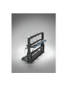 ELECTROLUX E9DHGB01 - nr 24