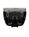 PANASONIC GŁOWICA WER9615Y1361 - nr 3